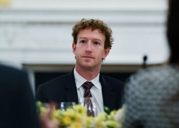 تبلیغات کلاهبردارانه در متا