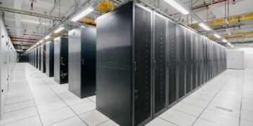 مکزیک ساخت قدرتمندترین ابررایانه آمریکای لاتین را آغاز کرد