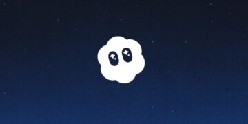 مایکروسافت نسخه ویژه «Windows 365 for Agents» را برای اجرای امن و خودکار عامل‌های هوش مصنوعی رونمایی کرد