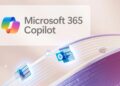 مایکروسافت عوامل هوش مصنوعی جدید را به آفیس اضافه کرد