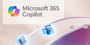 مایکروسافت عوامل هوش مصنوعی جدید را به آفیس اضافه کرد