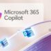 مایکروسافت عوامل هوش مصنوعی جدید را به آفیس اضافه کرد