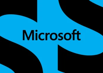 Microsoft AI says it’ll make superintelligent AI that won’t be terrible for humanity