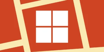 انتشار نخستین مدل هوش مصنوعی تولید تصویر داخلی مایکروسافت