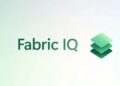 Fabric IQ: هوش معنایی برای پلتفرم داده
