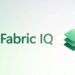 Fabric IQ: هوش معنایی برای پلتفرم داده