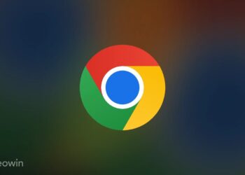 مایکروسافت افزونه اختصاصی Copilot را برای مرورگر کروم توسعه می‌دهد