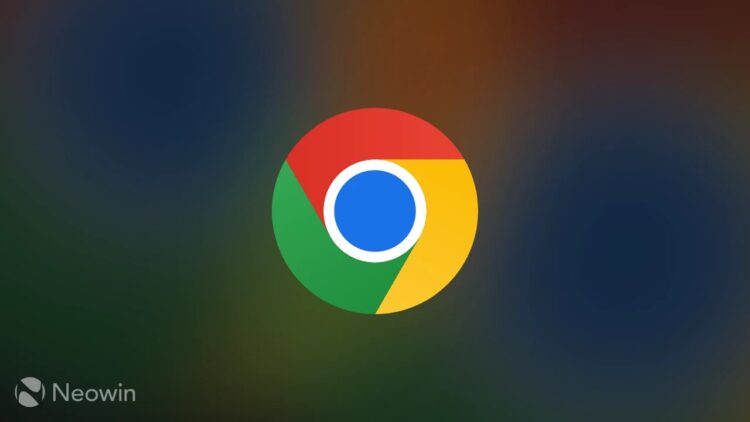 مایکروسافت افزونه اختصاصی Copilot را برای مرورگر کروم توسعه می‌دهد