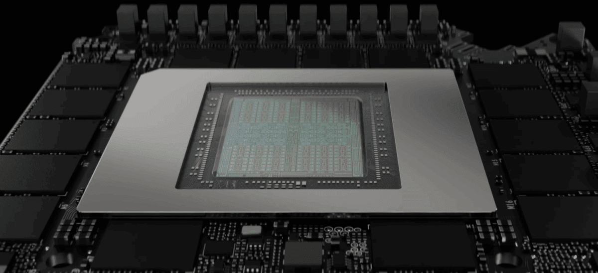 AMD و NVIDIA میتوانند پردازندههای گرافیکی ارزانقیمت را از رده خارج کنند، زیرا کمبود حافظه باعث افزایش هزینهها میشود و گیمرهای سطح پایین را با گزینههای کمی رها میکند.