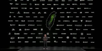 the-first-nvidia-nvda-blackwell