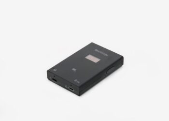 SS) Nextorage NX-PFS1PRO مشکیرنگ ۸ ترابایتی