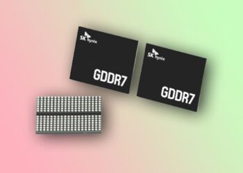 لغو کارت‌های گرافیک RTX 5000 Super انویدیا