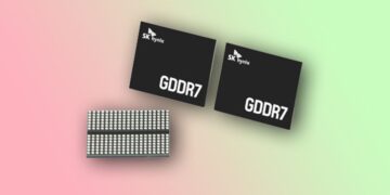 لغو کارت‌های گرافیک RTX 5000 Super انویدیا