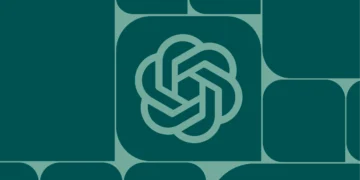 شرکت OpenAI مرگ نوجوان ۱۶ساله را نتیجه «استفاده نادرست» از ChatGPT دانست