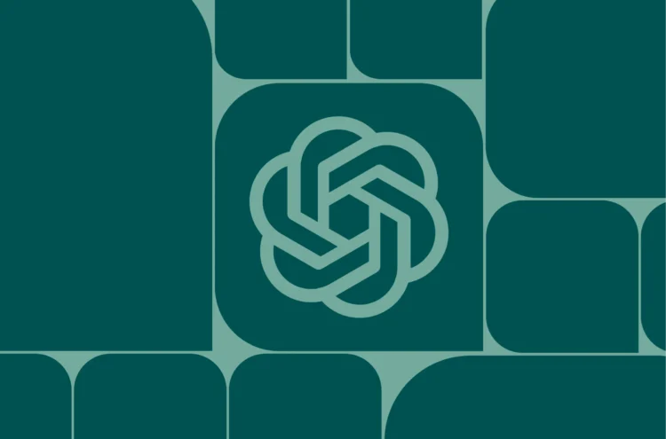 شرکت OpenAI مرگ نوجوان ۱۶ساله را نتیجه «استفاده نادرست» از ChatGPT دانست