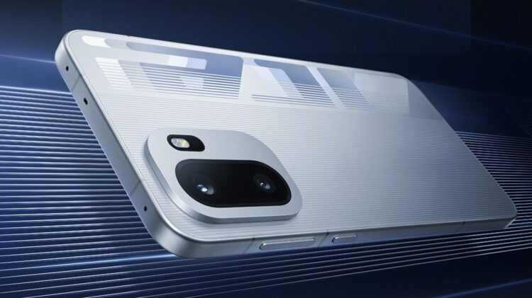 گوشی OnePlus Ace 6T با تراشه اسنپدراگون 8 نسل 5 معرفی می شود