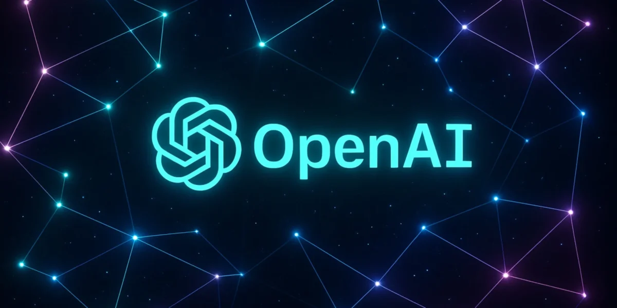 لوگو و واترمارک OpenAI