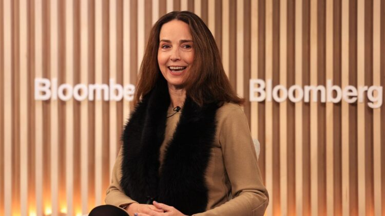 عقب‌نشینی OpenAI از درخواست پشتوانه دولتی