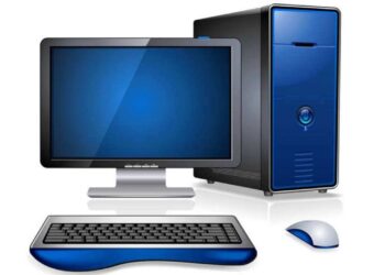 چگونه کامپیوترهای قدیمی را احیاء کنیم؟