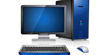 چگونه کامپیوترهای قدیمی را احیاء کنیم؟