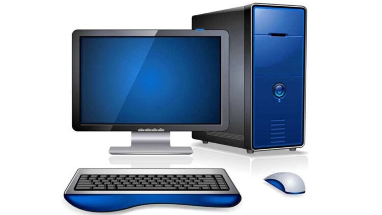 چگونه کامپیوترهای قدیمی را احیاء کنیم؟