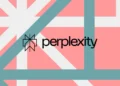 شرکت Perplexity خرید آنلاین را هوشمند و شخصی‌سازی می‌ کند
