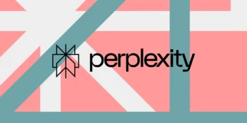 شرکت Perplexity خرید آنلاین را هوشمند و شخصی‌سازی می‌ کند
