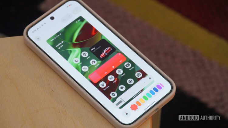 گوگل ویرایشگر هوشمند پیکسل را عرضه می‌ کند