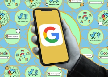 گوگل از پلتفرم Private AI Compute رونمایی کرد