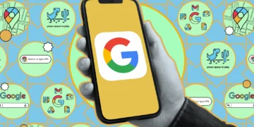 گوگل از پلتفرم Private AI Compute رونمایی کرد