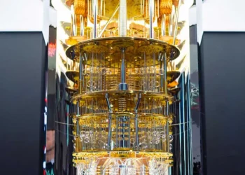 خطرهای رایانش کوانتومی شدت می‌گیرد؛ چرا صنعت رمزارز باید برای سال ۲۰۲۶ آماده شود؟