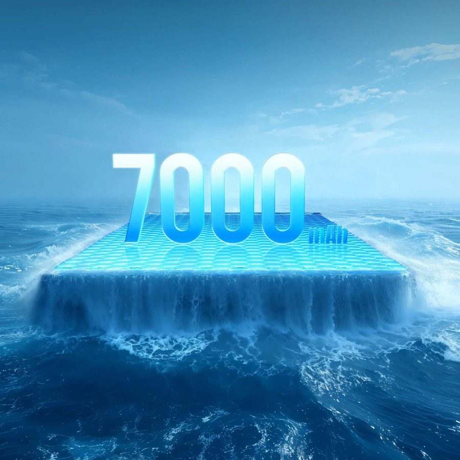 Realme C85 Pro and C85 5G