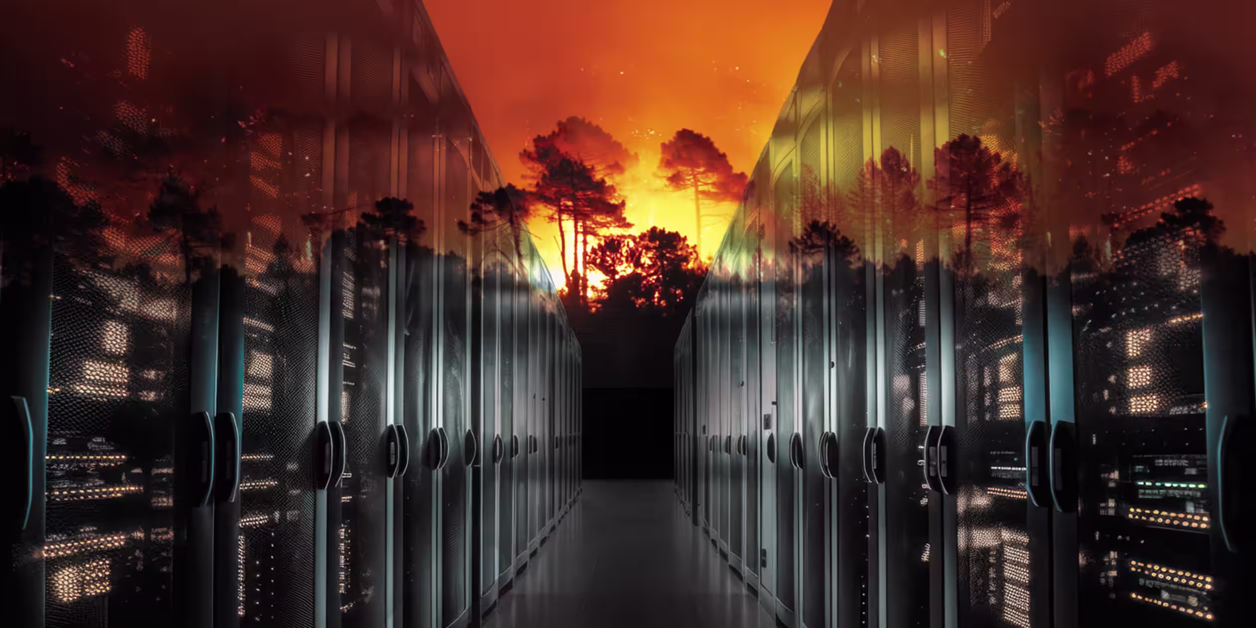 هوش مصنوعی زنگ‌خطر را برای افزایش هزینه برق به صدا درآورد