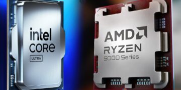 تحلیل بازار آمازون