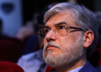 کارشناسی ارشد یکساله و مقطع دکتری سه ساله می‌شود