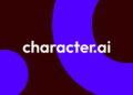 عامل هوش مصنوعی Character.ai