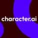 عامل هوش مصنوعی Character.ai