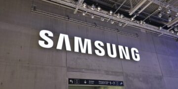 تلاش Samsung برای تحول در Exynos