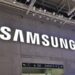 تلاش Samsung برای تحول در Exynos