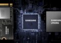 حافظه LPDDR6 سامسونگ