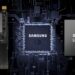 حافظه LPDDR6 سامسونگ