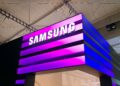 جوایز نوآوری سامسونگ در CES 2026