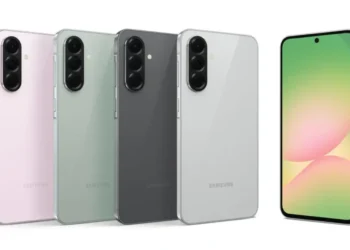 Galaxy A37 آماده ورود به بازار جهانی