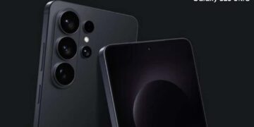 پیشبینی فروش ۳۵ میلیون گوشی گلکسی S26 سامسونگ