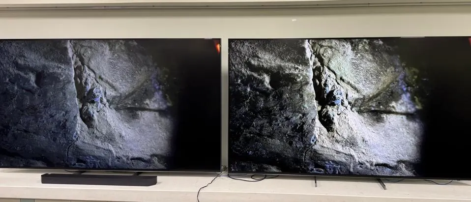 hdr10-advanced-samsung39s-answer-to-dolby-vision-2-hdr-prime-video-supports