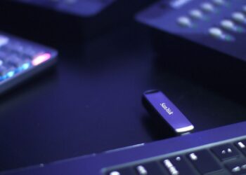 افزایش قیمت حافظه‌های فلش NAND