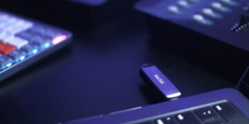 افزایش قیمت حافظه‌های فلش NAND