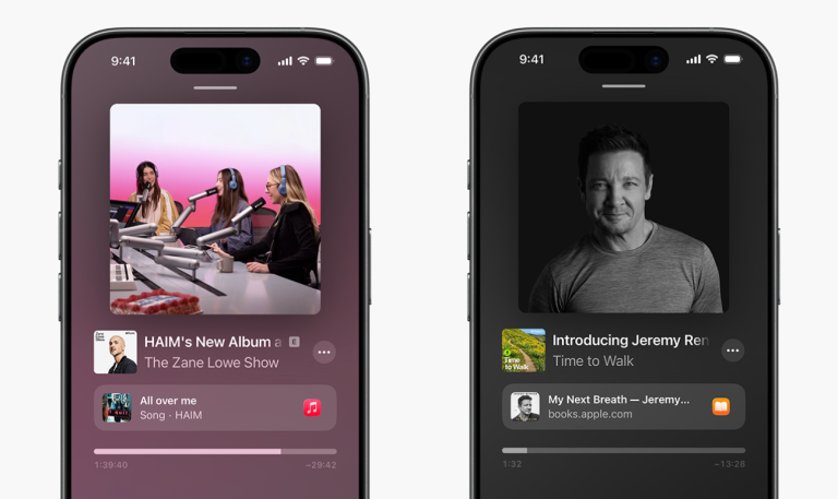 اپل اولین نسخه بتا عمومی iOS 26.2 را منتشر کرد