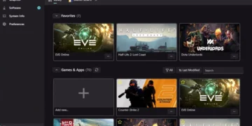 کوالکام اپلیکیشن Snapdragon Control Panel را منتشر کرد