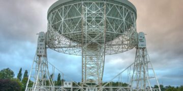 منظومه شمسی سریع‌تر از آنچه فکر می‌ کردیم در حال حرکت است